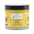 Nutriorg Aloevera Face Gel with sandal & Turmeric